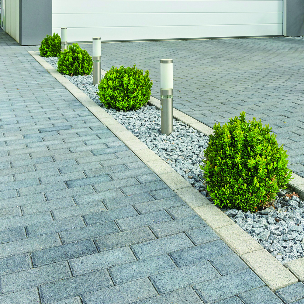 JD Services Driveways, Block paving, Landscaping, Patio slabs, Artificial grass, Fascia's, cladding, southend, essex