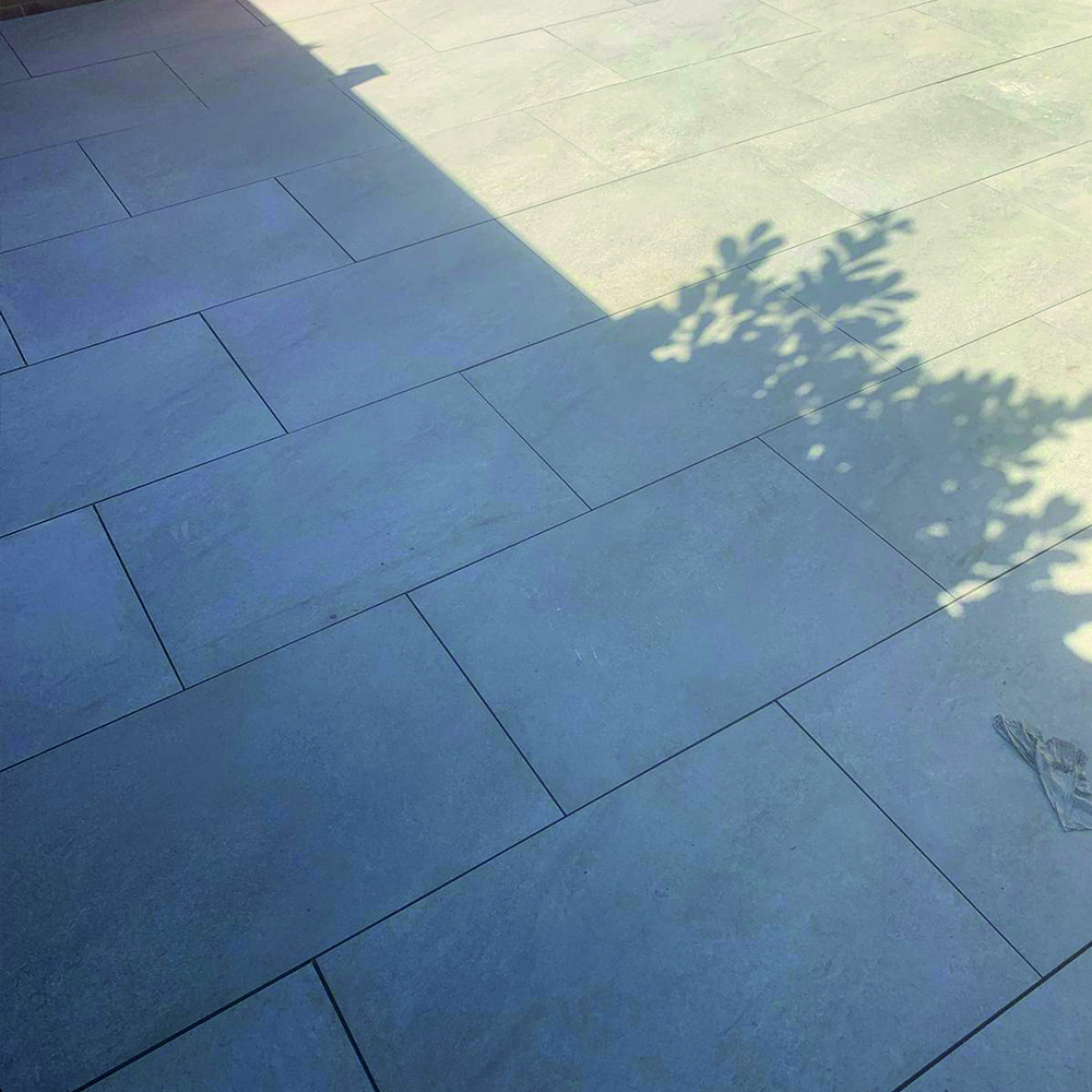 JD Services Driveways, Block paving, Landscaping, Patio slabs, Artificial grass, Fascia's, cladding, southend, essex